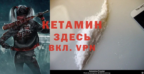 первитин Ладушкин