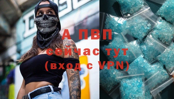 кокс Лабытнанги