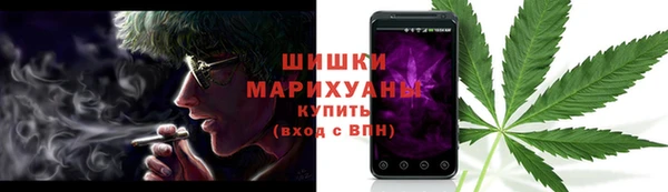 кокс Лабытнанги