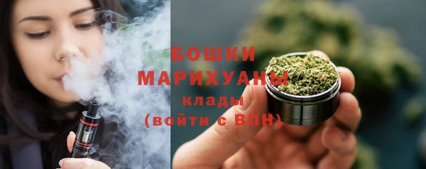 первитин Ладушкин