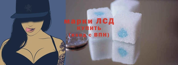 кокс Лагань