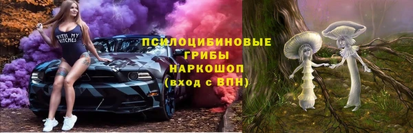 кокс Лабытнанги