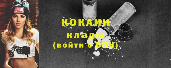 первитин Ладушкин